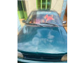 toyota-starlet-small-1