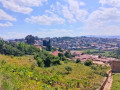 kibagabaga-residential-plot-for-sale-190-million-small-0