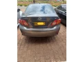 toyota-corolla-ce-automatic-2008-for-sale-small-1
