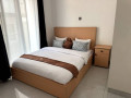 kigali-furnished-apartment-for-rent-in-kibagabaga-small-6