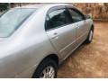 toyota-corolla-small-3