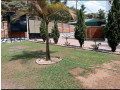 kibagabaga-furnished-4bedrooms-house-for-rent-at-2000-in-good-location-small-3
