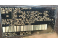 toyota-rav4-2008-made-in-japan-for-sale-at-rwf-15000000-small-0