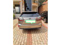 lexus-hybrid-small-0