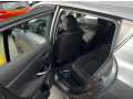 nissan-full-electrical-small-2