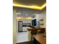 kigali-fully-furnished-apartment-for-rent-in-gishushu-small-2