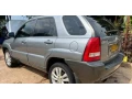 kia-sportage-small-1