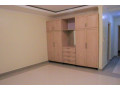nyarutarama-very-nice-furnished-with-new-furniture-is-for-rent-near-mtn-hq-in-kigali-rwanda-small-14