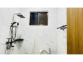 remera-fully-furnished-2bedrooms-apartment-for-rent-at-800k540-in-good-location-small-13