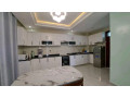 full-furnished-apartment-for-rent-in-remera-small-3