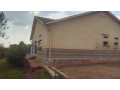 kigali-house-for-sale-in-gisozi-small-6