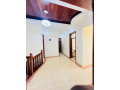 kigali-rwanda-house-for-rent-in-kagarama-muyange-small-7