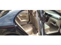toyota-altis-small-0