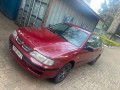 nissan-primera-small-1