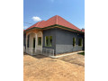 nice-house-for-rent-at-kanombe-small-0