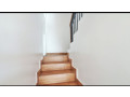kigali-rwanda-house-for-sale-in-kibagabaga-small-5