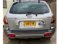 hyundai-nziza-small-1