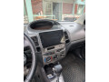 toyota-vios-small-0