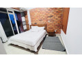 remera-furnished-apartments-for-rent-in-kigali-small-2