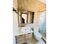 kimironko-unfurnished-3bedrooms-house-for-rent-at-1m-680-in-good-location-small-3