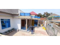 for-sale-at-kabeza-small-2