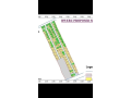 bugesera-rweru-plot-for-sale-small-0