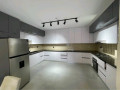 kibagabaga-fully-furnished-2bedrooms-apartment-for-rent-at-1000-in-good-location-small-3