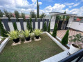 amazing-furnished-house-for-rent-in-kibagabaga-in-good-location-small-1