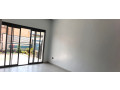 kimironko-house-for-rent-1m-small-6