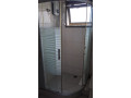 bb-082-kibagabaga-cheapest-fully-furnished-house-for-rent-small-10