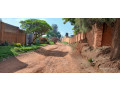 plots-for-sale-at-kimironko-kwisangano-small-4
