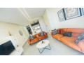 kibagabaga-fully-furnished-2bedrooms-apartment-for-rent-at-800-in-good-location-small-2