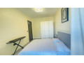 kibagabaga-fully-furnished-2bedrooms-apartment-for-rent-at-800-in-good-location-small-6