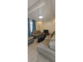 kigali-furnished-apartment-for-rent-in-kagarama-small-3