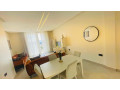 kibagabaga-fully-furnished-2bedrooms-apartment-for-rent-at-800-in-good-location-small-3