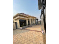 kabeza-house-for-rent-in-kigali-small-9