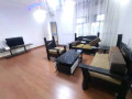 full-furnished-house-for-rent-in-kibagabaga-closer-to-the-hospital-on-1000-for-long-stay-c-small-1