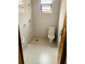 ep-154-kanombe-kanombe-near-kanombe-military-hospital-very-nice-new-and-cheapest-house-for-sale-small-12
