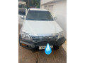 toyota-vigo-small-1