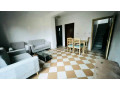 nyarutarama-3bed-2bath-apartment-at-850000rwf-for-rent-small-0