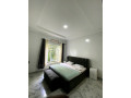 kigali-furnished-house-for-rent-in-kanombe-gasaraba-small-8