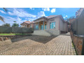 kibagabaga-house-for-sale-small-7