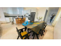 kibagabaga-high-class-fully-furnished-serviced-apartments-for-rent-in-kigali-rwanda-small-9
