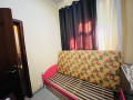 kimironko-big-land-house-for-sale-in-kigali-small-3
