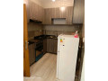 full-furnished-apartment-for-rent-in-gisozi-small-3