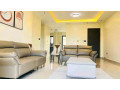 kibagabaga-furnished-2bedrooms-apartment-for-rent-at-600-in-good-location-small-6