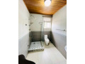 unfurnished-house-for-rent-in-kibagabaga-small-7