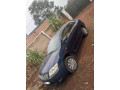 toyota-corolla-small-1
