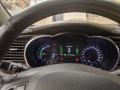 kia-k5-small-3