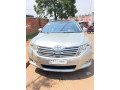 toyota-avenza-small-0